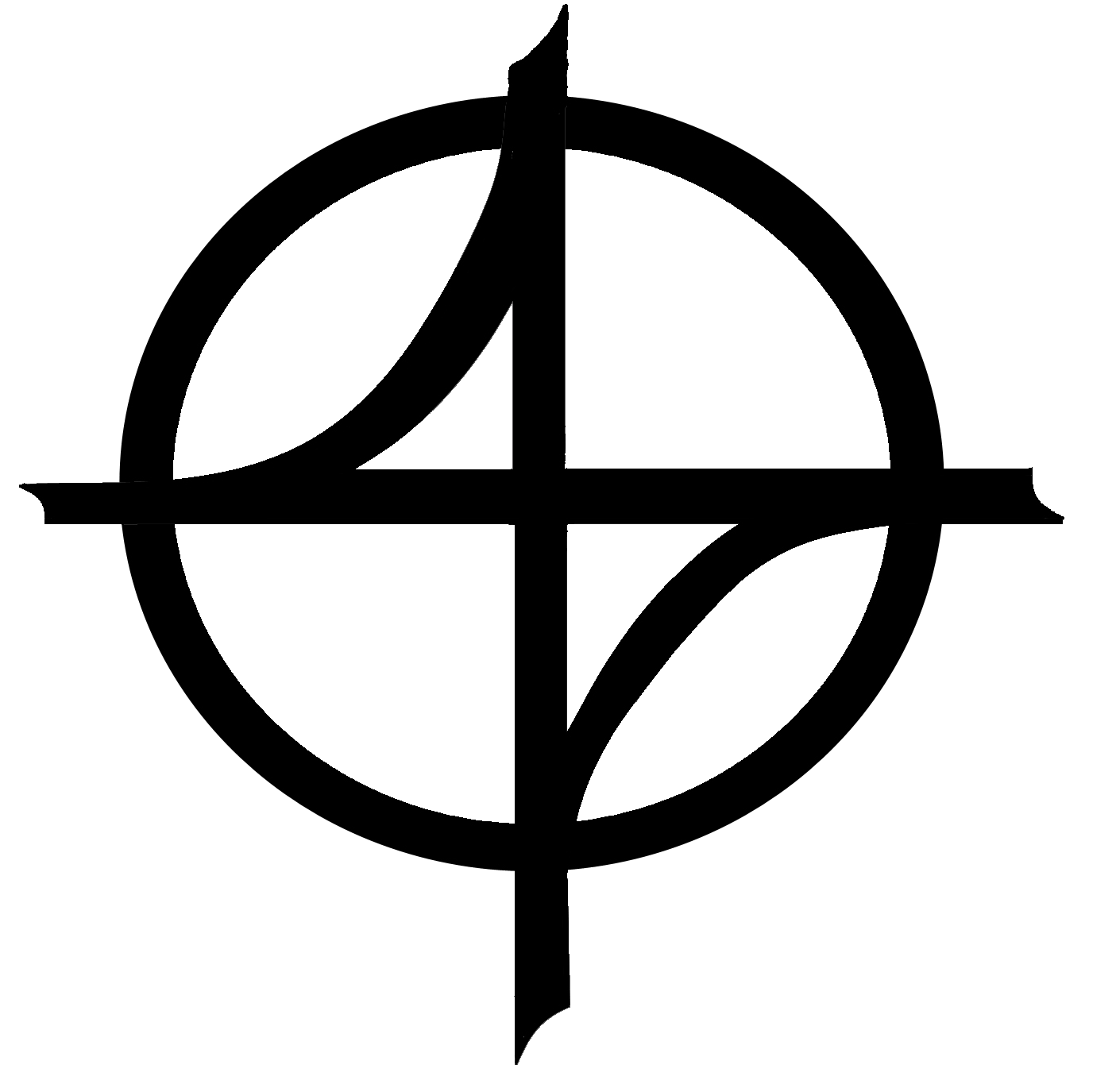 ArcAngel Technical Services crest